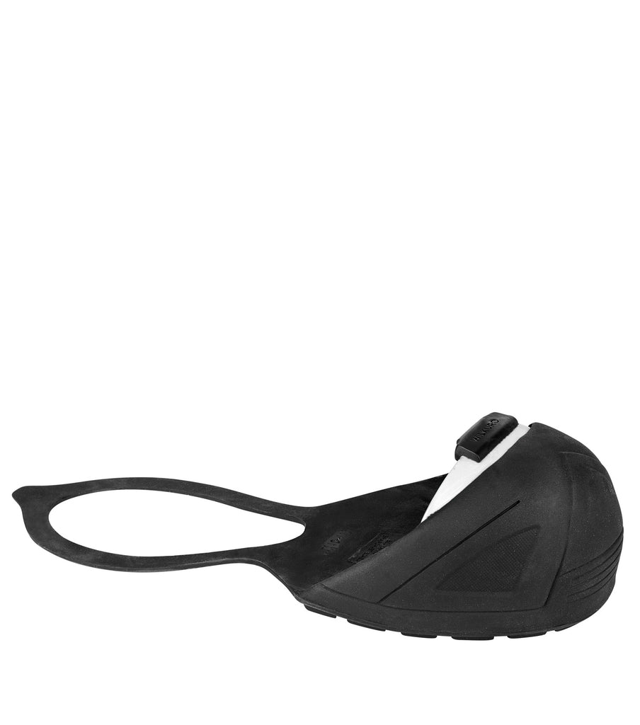 WIL1162-11 | Half Overshoe Made of Natural Rubber